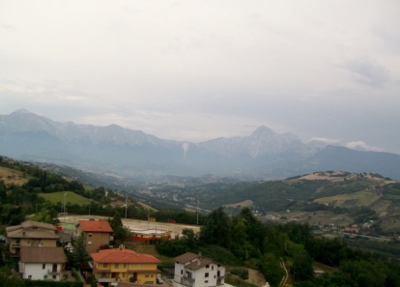 Mirandi 2015 Basciano 2